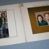 SIMON & GARFUNKEL - GOLDEN GRAND PRIX 30 - ���������