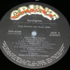 PAUL KANTNER/GRACE SLICK - SUNGIGHTER (j) - ���������