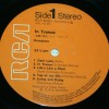 SCORPIONS - IN TRANCE (j) - ���������