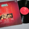 NOVA - QUO VADIS - ���������
