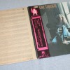CAROLE KING - TAPESTRY (j) - ���������