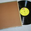 GRAND FUNK RAILROAD - SURVIVAL (j) (+ postcards) - ���������