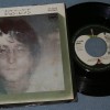 JOHN LENNON - IMAGINE/ IT'S SO HARD (7") - ���������