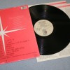 CCCP - FEDELI ALLA LINEA - CANZONI PREGHIERE DANZE DEL II MILLENNIO - SEZIONE EUROPA - ���������