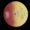 PETER GREEN - IN THE SKIES - ���������