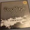 DEEP PURPLE - A FIRE IN THE SKY (A CAREER - SPANNING COLLECTION) - ���������
