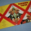 NARCISO YEPES - DOUBLE GOLD SUPERDISC - 