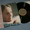FREDERICA VON STADE - ITALIAN OPERA ARIAS - ���������