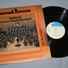DVORAK - SYMPHONY NO.9 "FROM THE NEW WORLD" - ���������