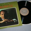 VLADIMIR HOROWITZ - THE SOUND OF VLADIMIR HOROWITZ - ���������