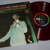 NAT KING COLE - THE HITS OF (colour) - ���������