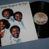 GLADYS KNIGHT & THE PIPS - THE BEST OF (j) - ���������