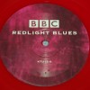 QUEEN - REDLIGHT BLUES- THE LOST BBC SESSIONS - 