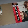 SIMON & GARFUNKEL - GREATEST HITS - ���������