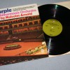 DEEP PURPLE - AT THE ROYAL ALBERT HALL (CONCERTO FOR GROUP AND ORCHESTRA) - 