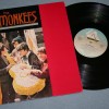 MONKEES - THE MONKEES - 
