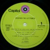 LETTERMEN - DISCOVER THE LETTERMEN - ���������