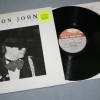ELTON JOHN - ICE ON FIRE (uk) - ���������