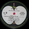 JOHN LENNON - SHAVED FISH (j) - ���������