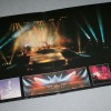 DIDIER MAROUANI & PARIS FRANCE TRANSIT - CONCERTS EN U.R.S.S. - 