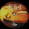 GENTLE STORM - THE DIARY - 