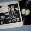 BEATLES - RUBBER SOUL (j) - ���������