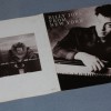 BILLY JOEL - GREATEST HITS VOLUME I & VOLUME II (j) - 