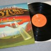 BOSTON - DON'T LOOK BACK (j) - ���������