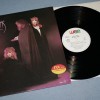 STEVIE NICKS - THE WILD HEART (j) - ���������