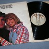 CAPTAIN & TENNILLE - LOVE WILL KEEP US TOGETHER (j) - ���������