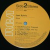 SYLVIA - JUST SYLVIA - ���������