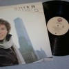 LEO SAYER - WORLD RADIO - ���������