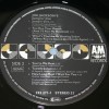 JOE JACKSON - JOE JACKSON'S JUMPIN' JIVE - ���������