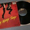 TED NUGENT - SCREAM DREAM - ���������