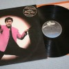 SHAKIN' STEVENS - SHAKY - ���������