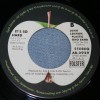 JOHN LENNON - IMAGINE/ IT'S SO HARD (7") - ���������