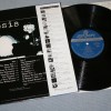 GENESIS - GENESIS (FROM GENESIS TO REVELATION) (j) - ���������