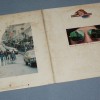 DOOBIE BROTHERS - TAKIN' IT TO THE STREETS - ���������