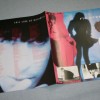 RIC OCASEK - THIS SIDE OF PARADISE (j) - ���������