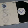 JETHRO TULL - CREST OF A KNAVE (a) - 