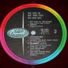 NAT KING COLE - THE HITS OF (colour) - ���������