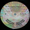 GLADYS KNIGHT & THE PIPS - THE BEST OF (j) - ���������