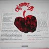 SAM APPLE PIE - SECOND HELPING - 
