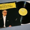 MOZART - SINFONIEN Nr 40 & 41 "JUPITER"  - KARL BOHM - 