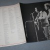 SIMON & GARFUNKEL - GOLDEN GRAND PRIX 30 - ���������