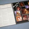 URIAH HEEP - LIVE' 73 (j) - Меломания
