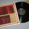 JAMES GANG - THIRDS (a) - ���������