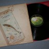 JOHN LENNON - SHAVED FISH (j) - ���������