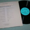RICHARD CLAYDERMAN - TRAUMEREIEN AM KLAVIER - 