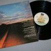 SMOKIE - THE OTHER SIDE OF THE ROAD - ���������